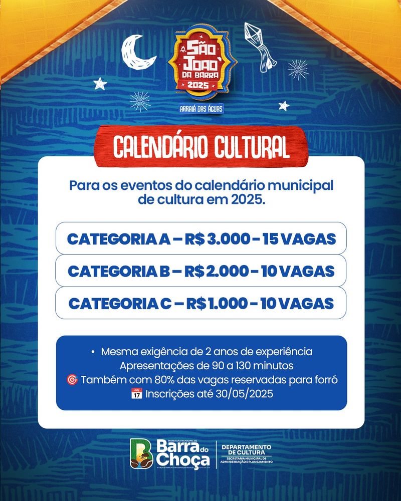 Imagem da galeria 6